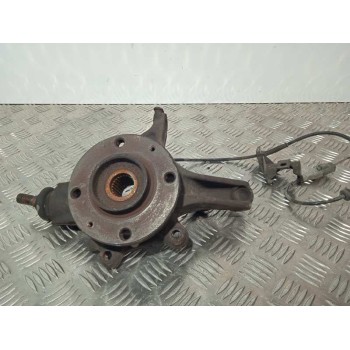 MANGUETA DELANTERA DERECHA ABS 