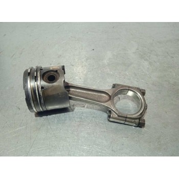 Recambio de piston para fiat ulysse (179) 2.0 jtd básico referencia OEM IAM SR  