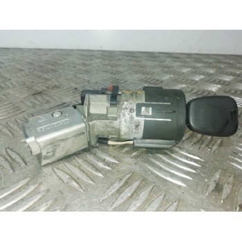 Recambio de conmutador de arranque para peugeot 308 sport referencia OEM IAM 9663123260  