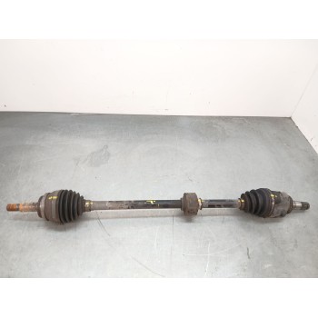 TRANSMISION DELANTERA DERECHA 434100F010 