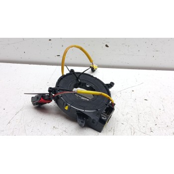 Recambio de anillo airbag para dacia spring ev (b6m1) referencia OEM IAM 255546VA0  