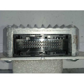 Recambio de modulo electronico para bmw serie 5 gran turismo (f07) 530d referencia OEM IAM 685124201J 685124201 2840007933300