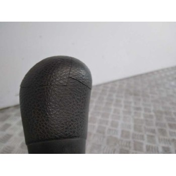 Recambio de palanca cambio para ford fiesta (cb1) ghia referencia OEM IAM 8A6R7C453MBB POMO MAL 5V