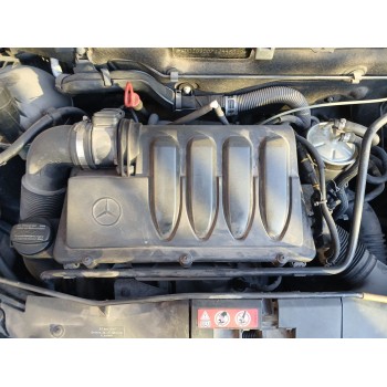 MOTOR COMPLETO 640940 