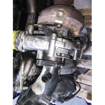 TURBOCOMPRESOR 16359700029 B 