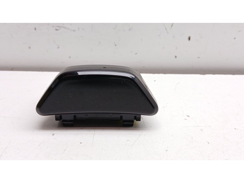 Recambio de modulo electronico para kia ev3 referencia OEM IAM 96529ev000 96529ev000dss 