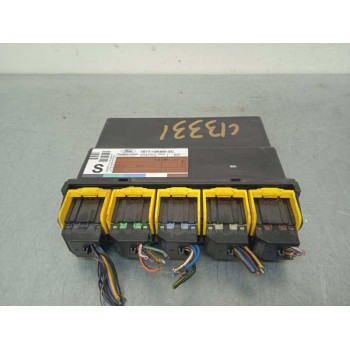 MODULO CONFORT 3S7T15K600SC 5WK48751G 