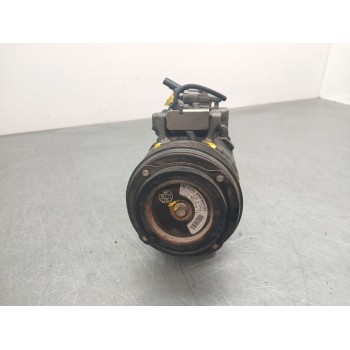 COMPRESOR AIRE ACONDICIONADO 6SBU14C 4472601852 