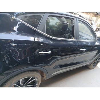 PUERTA TRASERA DERECHA 10316504SEPP 