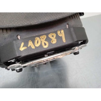 Recambio de airbag delantero izquierdo para peugeot 1007 1.4 referencia OEM IAM 96441877 96441877 