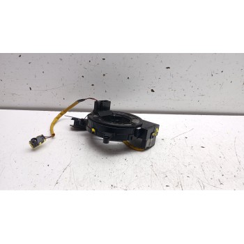 Recambio de anillo airbag para dacia spring ev (b6m1) referencia OEM IAM 255546VA0  