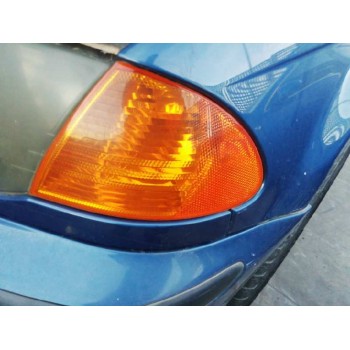 Recambio de piloto delantero izquierdo para bmw serie 3 berlina (e46) 320d referencia OEM IAM 1315106140  