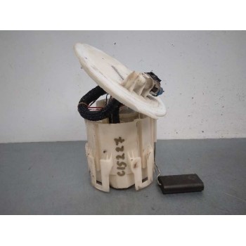 AFORADOR VB0444892 4 CABLES 