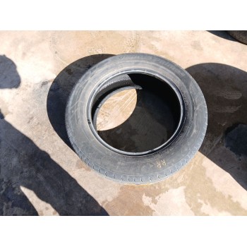 NEUMATICO 225-60-17 99H X1 HANKOOK 2020