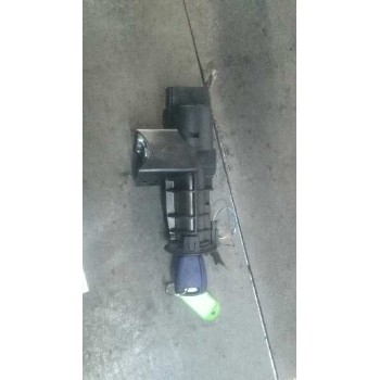 CONMUTADOR DE ARRANQUE 