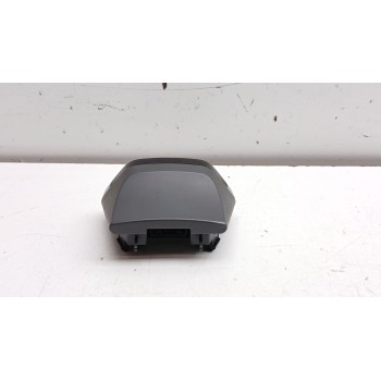 Recambio de modulo electronico para kia ev3 referencia OEM IAM 96529ev000 96529ev000dss 