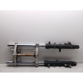 AMORTIGUADOR DELANTERO s37700r 