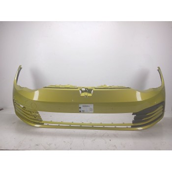 PARAGOLPES DELANTERO 5H0807221H 