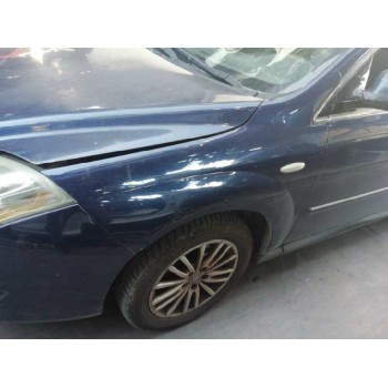 ALETA DELANTERA IZQUIERDA 