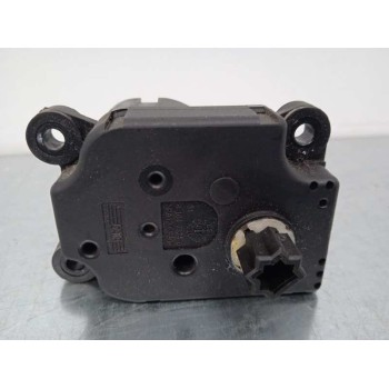 Recambio de motor apertura trampillas climatizador para peugeot 407 st sport referencia OEM IAM 4PUH19E616AB 4PUH19E616AB 