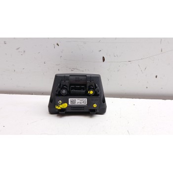 Recambio de modulo electronico para kia ev3 referencia OEM IAM 96529ev000 96529ev000dss 
