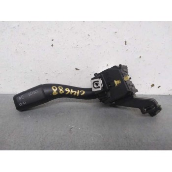 Recambio de mando intermitentes para audi a3 (8p) 1.9 tdi referencia OEM IAM 8P0953513A  