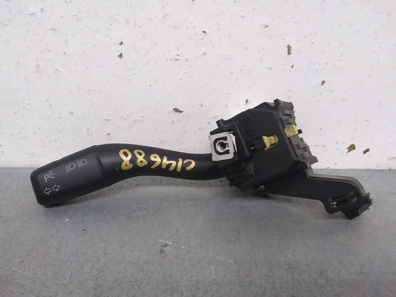Recambio de mando intermitentes para audi a3 (8p) 1.9 tdi referencia OEM IAM 8P0953513A  