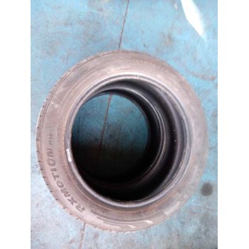 NEUMATICO 175-55-15 77H X2 15