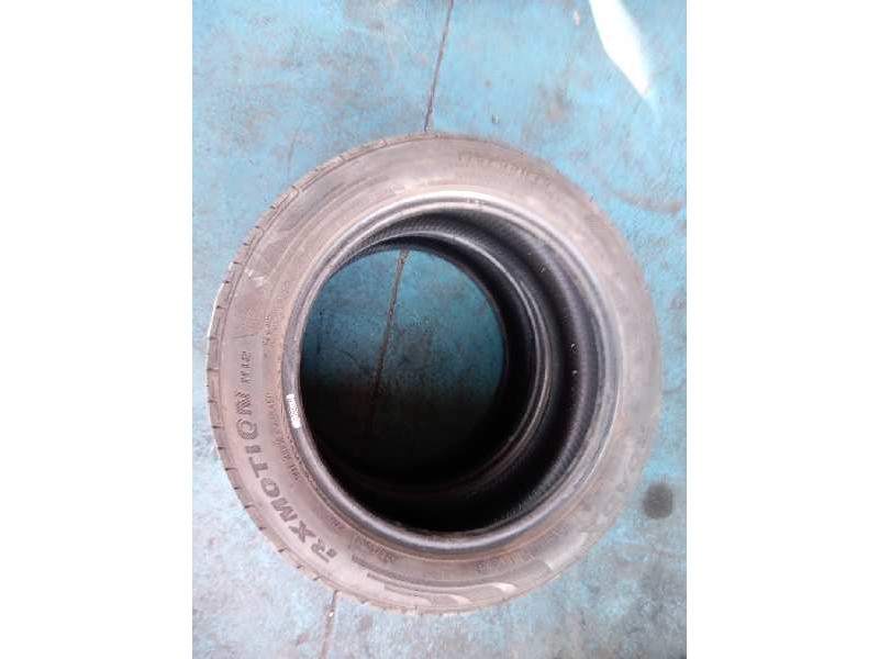 Recambio de neumatico para smart coupe fortwo coupe (52kw) referencia OEM IAM 175-55-15 77H X2 15