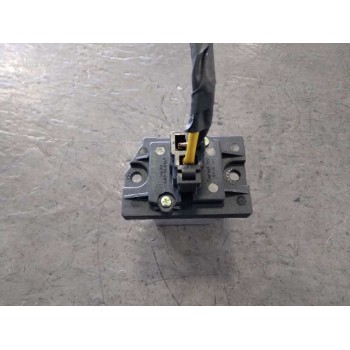 RESISTENCIA CALEFACCION S/R 