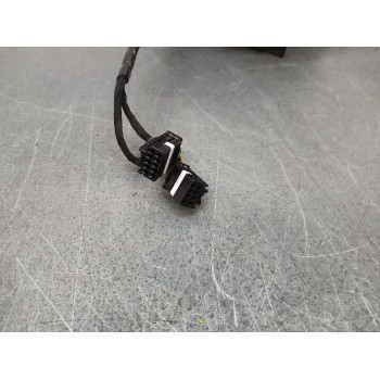 Recambio de retrovisor derecho para peugeot rifter access standard referencia OEM IAM 51967K01 ELECTRICO NO ABATIBLE 