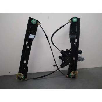 Recambio de elevalunas delantero izquierdo para ford focus lim. business referencia OEM IAM FL1HE89355 6 CABLES BM51A23201BF