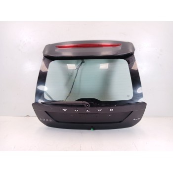 PORTON TRASERO 39811096 