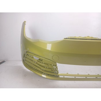 Recambio de paragolpes delantero para volkswagen golf viii (cd1) 1.4 tsi ehybrid referencia OEM IAM 5H0807221H  