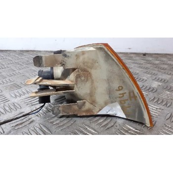 Recambio de piloto delantero izquierdo para bmw serie 3 berlina (e46) 320d referencia OEM IAM 1315106140  