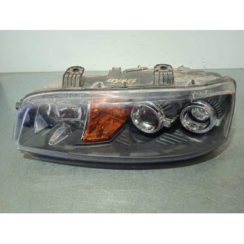 FARO IZQUIERDO 6611132L BIFARO 1ª