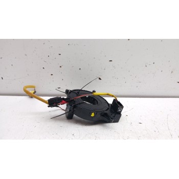 Recambio de anillo airbag para dacia spring ev (b6m1) referencia OEM IAM 255546VA0  