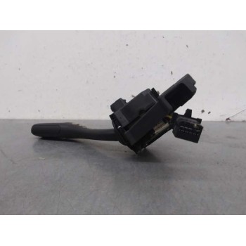 Recambio de mando intermitentes para audi a3 (8p) 1.9 tdi referencia OEM IAM 8P0953513A  