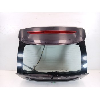 Recambio de porton trasero para volvo xc60 i suv (156) 2.4 d referencia OEM IAM 39811096  