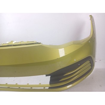 Recambio de paragolpes delantero para volkswagen golf viii (cd1) 1.4 tsi ehybrid referencia OEM IAM 5H0807221H  