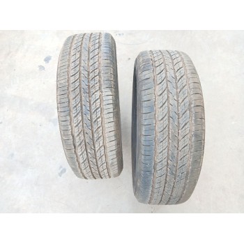 NEUMATICO 225-55-19 99v X2 TOYO 2023