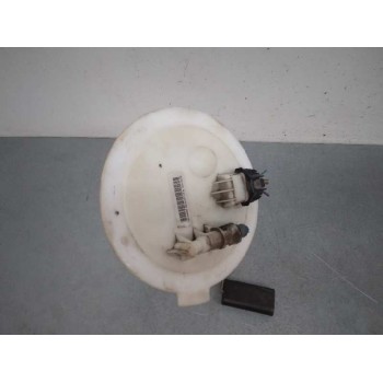 Recambio de aforador para opel astra h berlina 1.4 16v referencia OEM IAM VB0444892 4 CABLES 