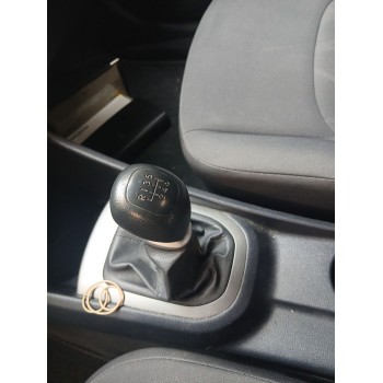 Recambio de despiece caja cambios para kia rio iii (ub) 1.1 crdi referencia OEM IAM M6CF1  