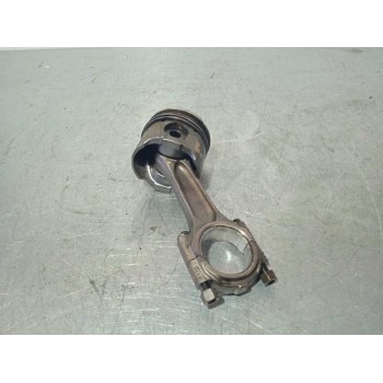 Recambio de piston para fiat ulysse (179) 2.0 jtd básico referencia OEM IAM SR  