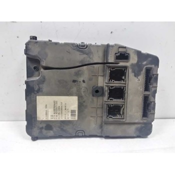 CENTRALITA BSI 8200309690 