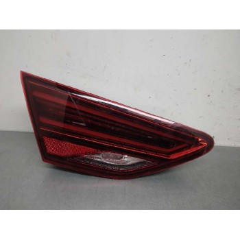 PILOTO TRASERO IZQUIERDO INTERIOR 90096730 ROZADO 