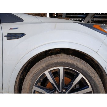 Recambio de aleta delantera derecha para ford kuga ii (dm2) 1.5 ecoboost referencia OEM IAM 2344151  