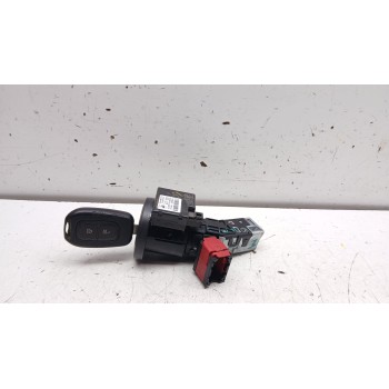 CONMUTADOR DE ARRANQUE 285910001r f1628a357 