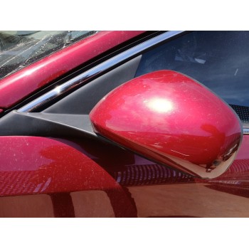 Recambio de retrovisor izquierdo para alfa romeo giulietta (940_) 1.6 jtdm (940fxd1a) referencia OEM IAM 0000156119790  NO ABATI