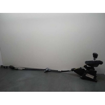 PALANCA CAMBIO F1FR7C453CKF 6 V 